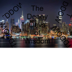 the deany devs of widom