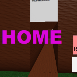 HOME
