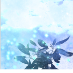 Faye’s butterfly’s