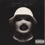 reborn 18