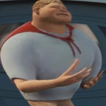 buff chowders