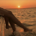GIRLS IN PARADISE ও