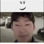 Chris's community group