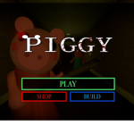 The piggy fan group official