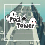 (New) Poci Tower