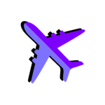 Galaxii Airlines