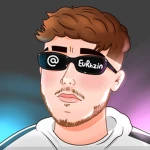 Rhzin Vibe's Group Thumbnail