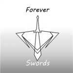 Forever Swords