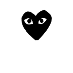 || Blu's Clothing ||