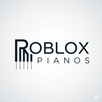 Roblox Pianos