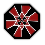 !SCPF! | Chaos Insurgency