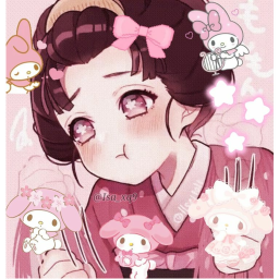 ˋ 𝙸