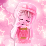 *Tedi's Mise*