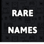Weird Roblox Names Join now!