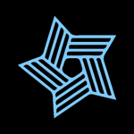 Starcourt Industries