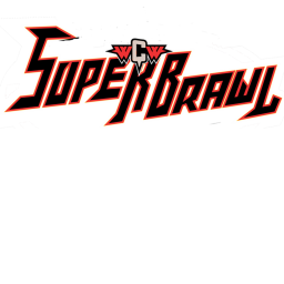 Halloween Superbrawl Arena