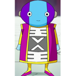 omni king