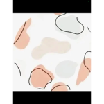 Abri