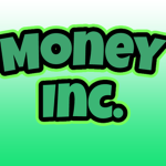 (Money) Inc.