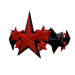 Red Crown