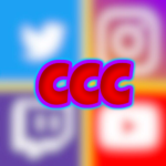 Content Creators Community