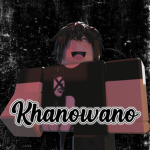 khanowano Group Thumbnail