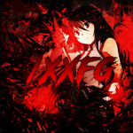 チ we will conquer