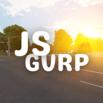 JSGVRP