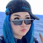 Its_Funneh Fan Club!