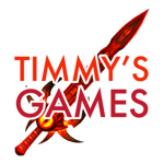 Timmy's UGC