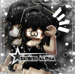 Skibidi's dinos!