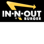 In N Out Job