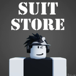 Suit Store