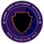 [HSSI] Nova Protection Unit