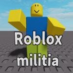 [Roblox Militia]