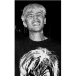 :( depression ):