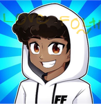 Cute avatar love Foltyn Foltyn love