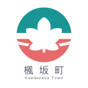 Kasaka~Kaedezaka Town~