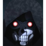 Legends of Roblox!.