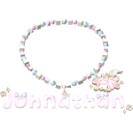 ♡・johnathan・ɞ・˚