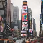 #NYC Ent1
