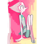 ★Pearl★