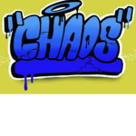 The-Chaos-Club