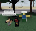 Cartoonation