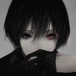 系 Clans