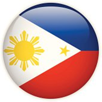 Lumber Tycoon 2 (Philippines Edition)