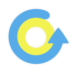 The Game Loop