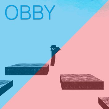 My Obby