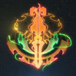 Overlord Guild