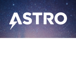 Astro #########